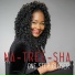 Na-Tree-Sha