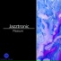 Jazztronic