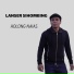 Lanser Sihombing