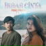Pinki Prananda feat. Anyqu