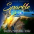 Various Artists