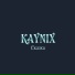 KAYNIX