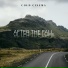Cold Cinema