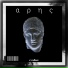 Roke Prod