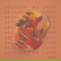 Ardalan, Claire George