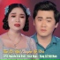 CVVC Nguyễn Văn Khởi, Bích Ngọc, Vọng Cổ Việt Nam