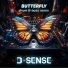 D-SENSE