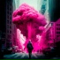 Anomy5