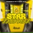 DJ P4K feat. MC Vuk Vuk, MC RUSSINHO, Mc Furi