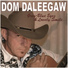 Dom Daleegaw feat. NDPROD, Dominique Daligaux