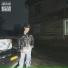 DANNY POKER