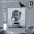 Lera Needle