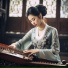 He Feifan, Li Baoyin