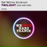 Tash Tikka & Elle Mariachi -