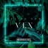 VLX
