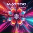 MATTOO