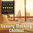 Cafe Lounge Groove