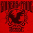 Embers Of Pride