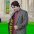 Hameed Zaheer