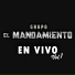 Grupo El Mandamiento
