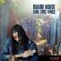 Sativa D Black1