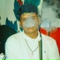 Aleexx jr