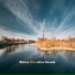 Rest & Relax Nature Sounds Artists