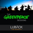 Luback feat. Carmen Villaescusa