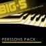 Perssons Pack