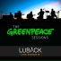 Luback