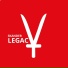 Skander Legacy
