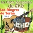 Los Alegres De Teran