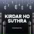 Mudassar Zia
