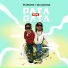 Stainless feat. 1da Banton