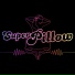 Superpillow
