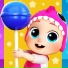 BUBBLEEE