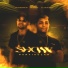 MC Duzinho SP, Mc Dkziin, Dj JR no Beat