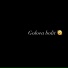 golova bolit (instrumental)