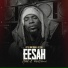 Eesah, Little Lion Sound