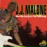 J.J. Malone
