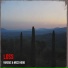 Vursus, Miss Hood
