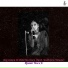 Rabbit Sack C feat. Sadhana Talwar