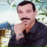 Najim Alhaiha