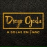 Diego Ojeda feat. Ojeda en Verso