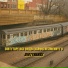 DIRTYTAPE, Все виды кайфа, NEIZMENNYY O