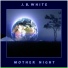 J. B. White