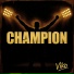 Viko