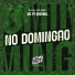 MC Pê Original, DJ KL do ABC