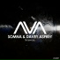 Somna, Davey Asprey