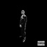 Major G feat. Jay Linen